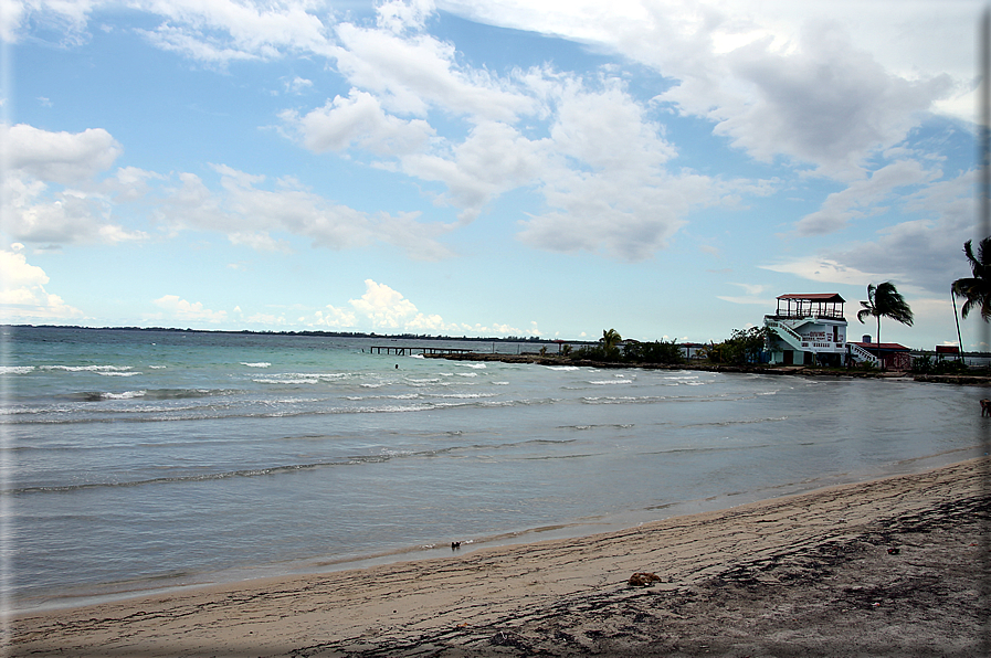 foto Spiagge a Cuba